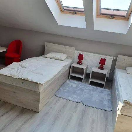 Stajnia Kruki